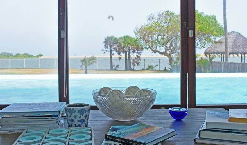 Villa 13211 in Sri Lanka Main Image